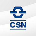 CSN Energia